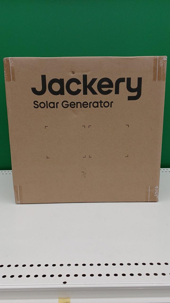 未開封品です。