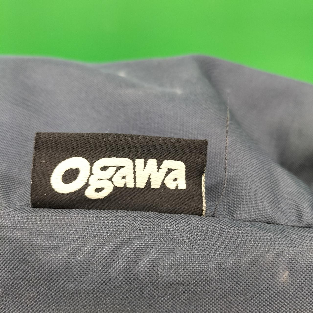 外袋タグ横、糸出てます