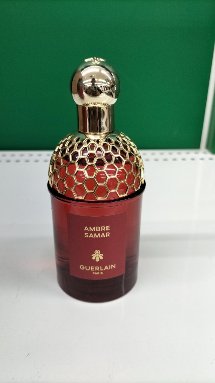 新品同様の量入ってる商品です。