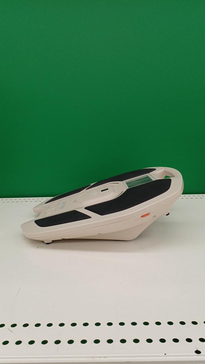 MTG|FOOT FIT PLUS 2|【ハードオフ公式通販】オフモール|2032740000113612