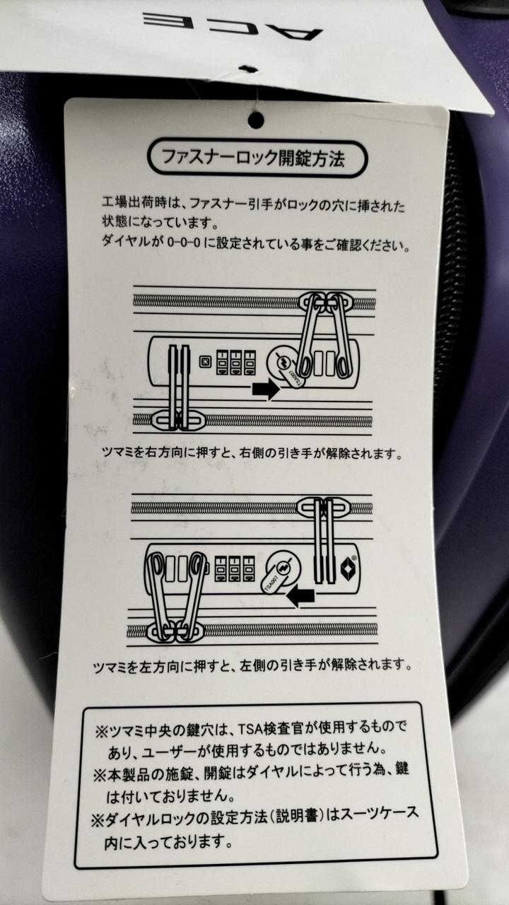 タグ付き