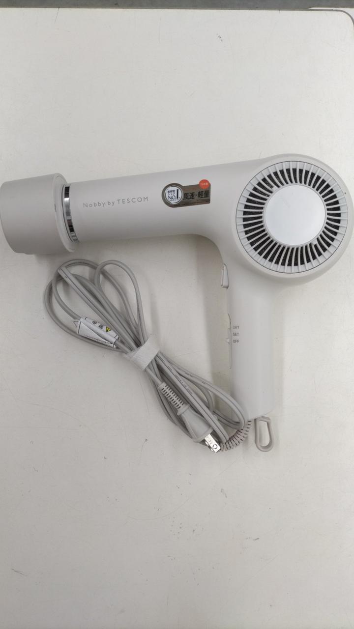 本体のみ