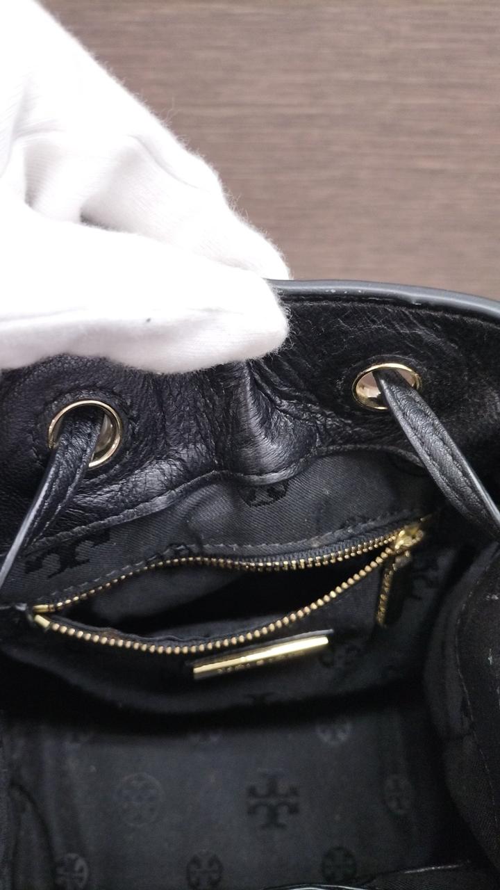 シワ感あり