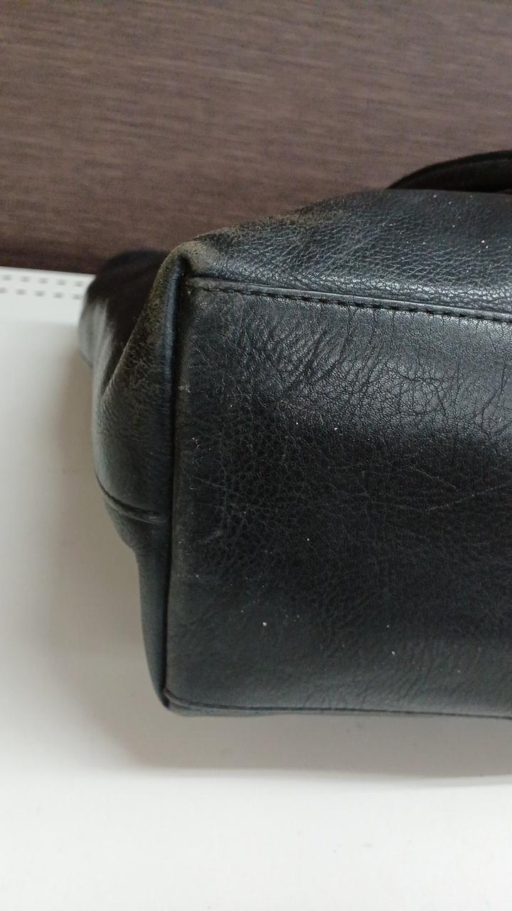 角スレあり