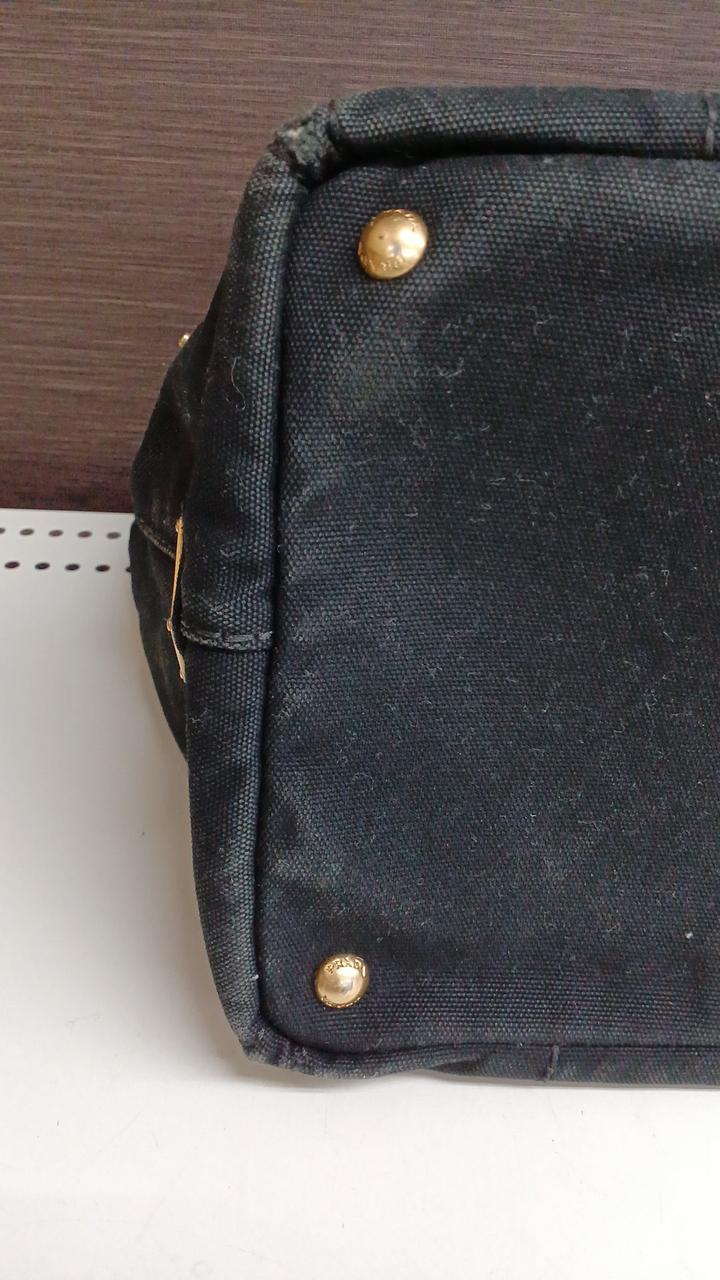 角スレあり