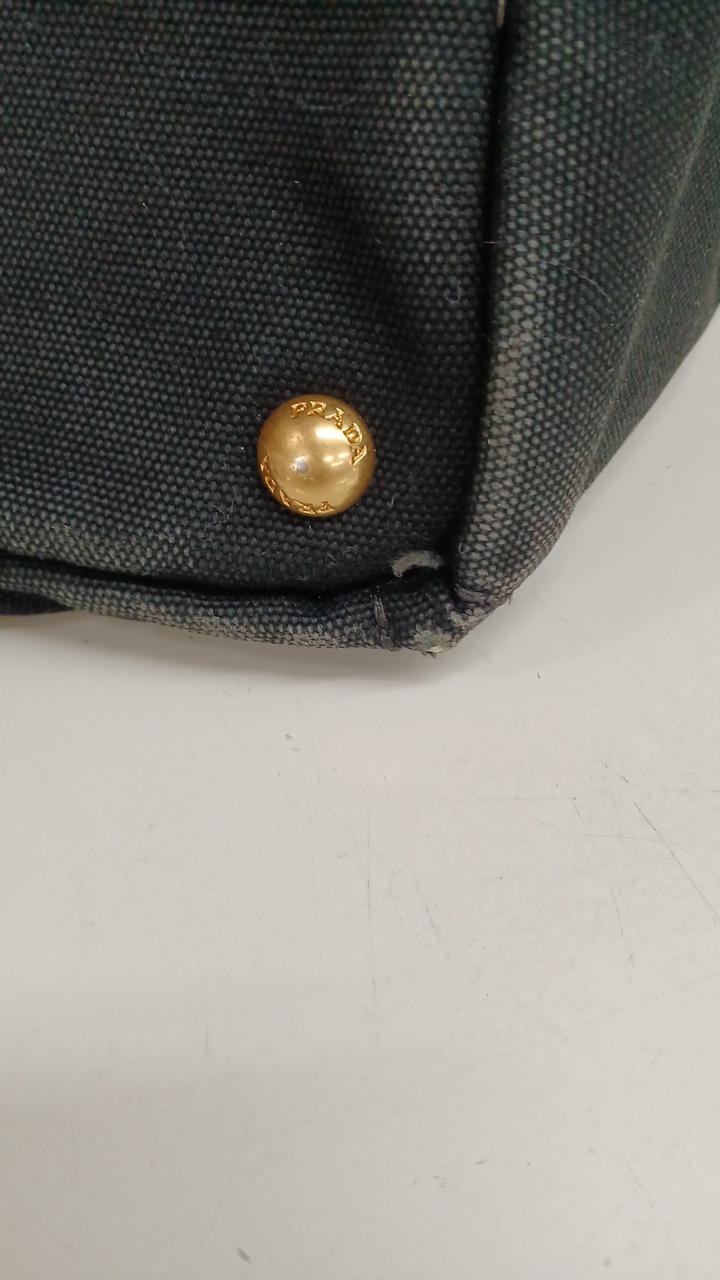 角スレ中身が見えてます