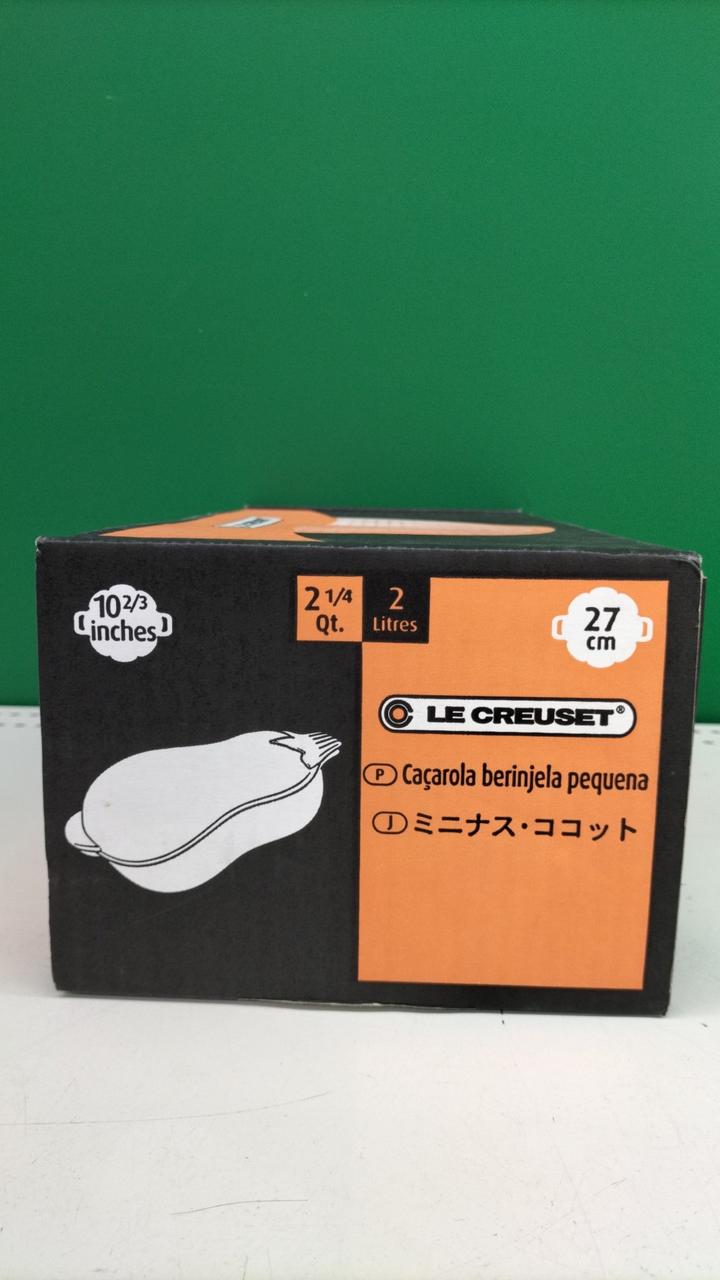 箱ダメージ