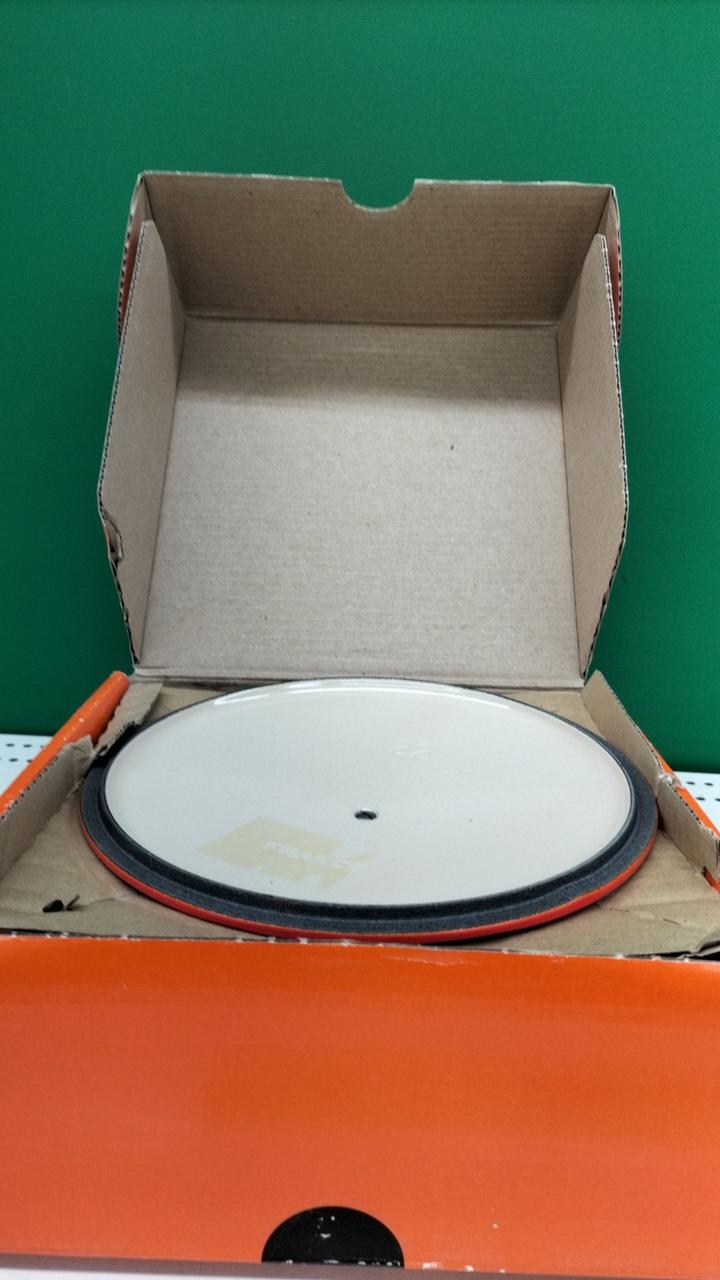 専用箱