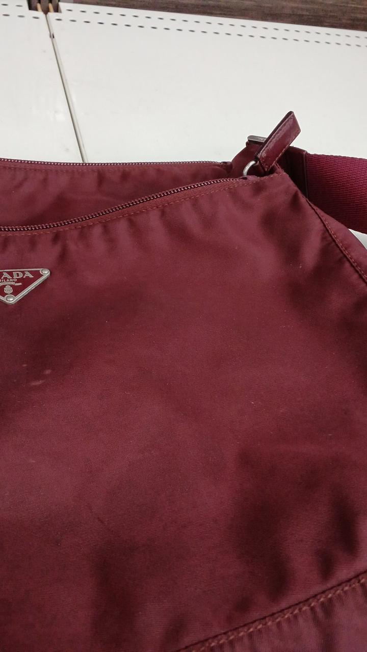 ヨゴレあります。