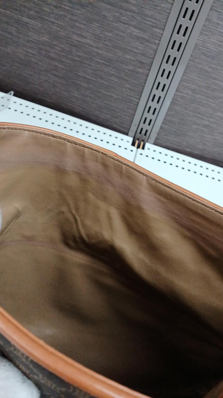 ヨゴレあります