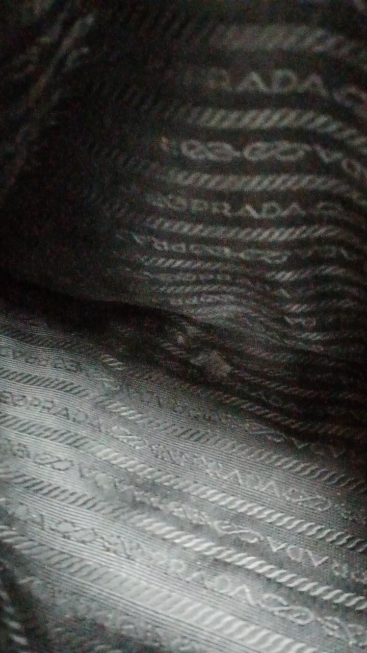 白いヨゴレあります。