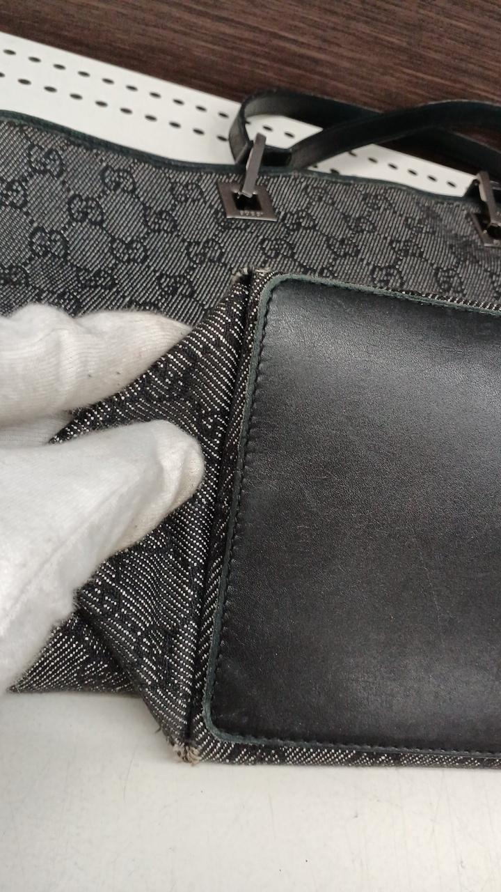 角スレあり
穴あきあり
