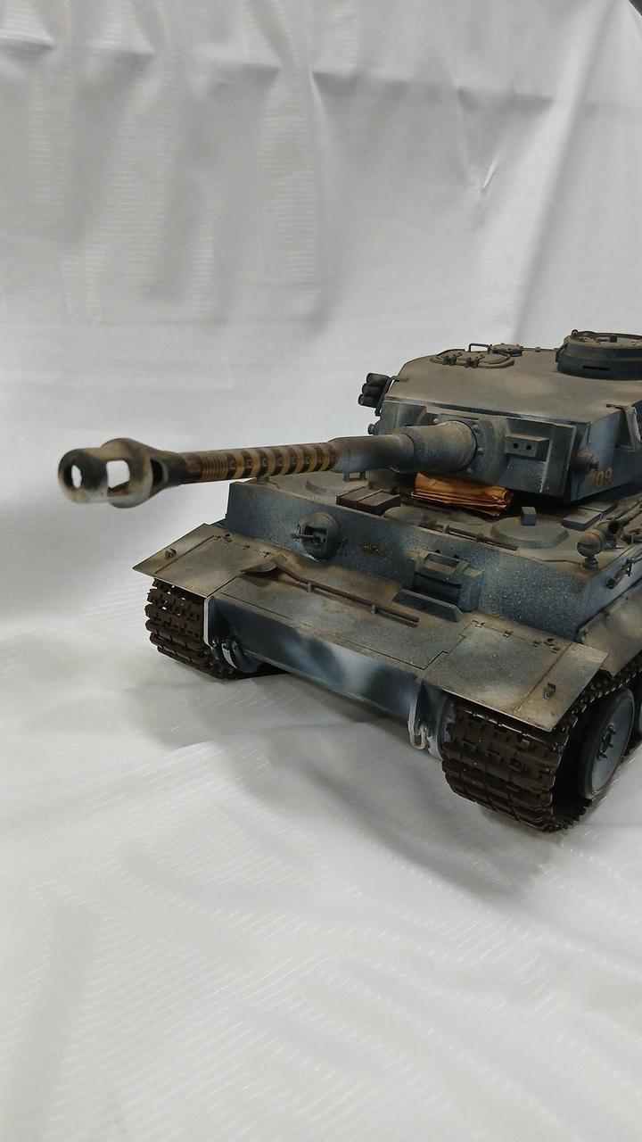 TAMIYA|【NET専売】戦車模型|【ハードオフ公式通販】オフモール