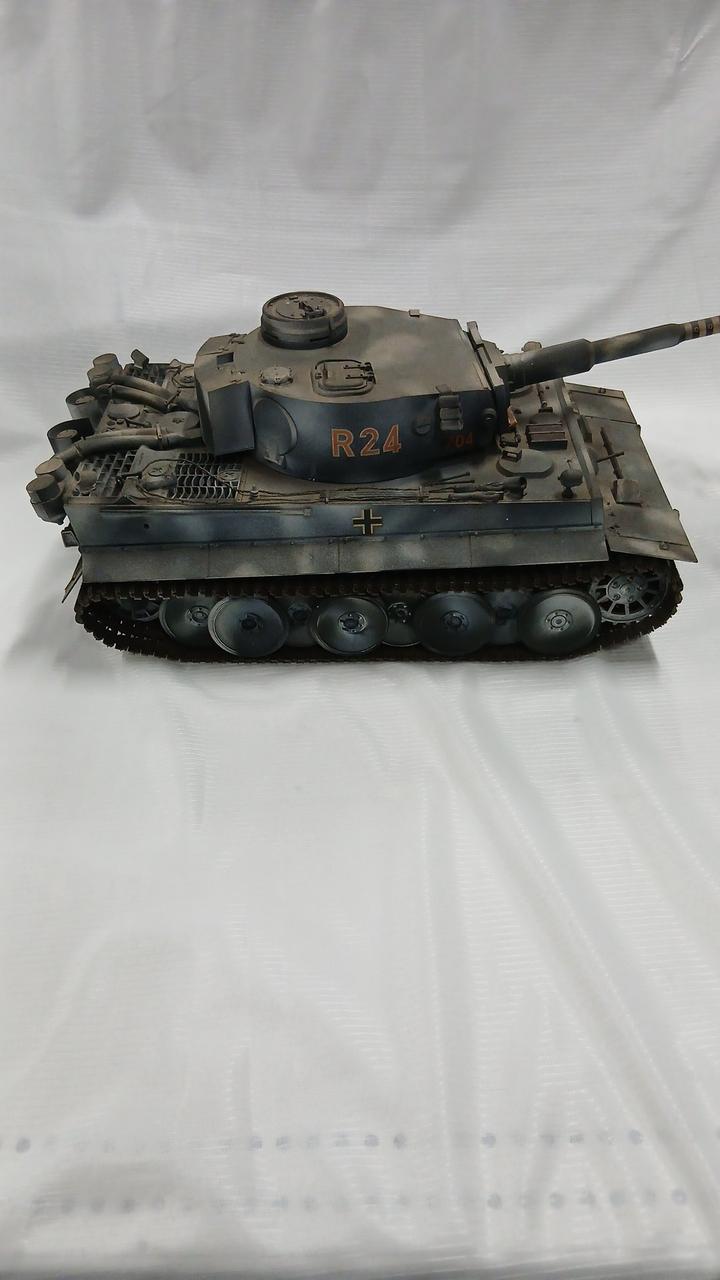 TAMIYA|【NET専売】戦車模型|【ハードオフ公式通販】オフモール