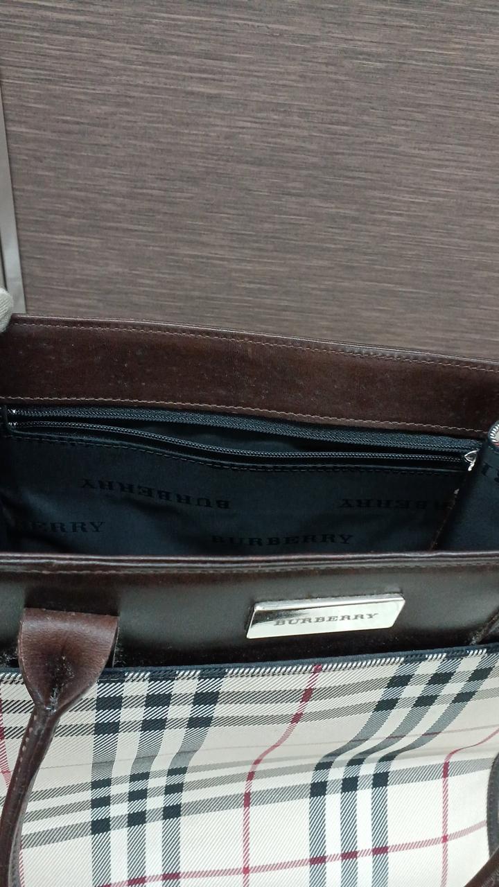 内側カビあり