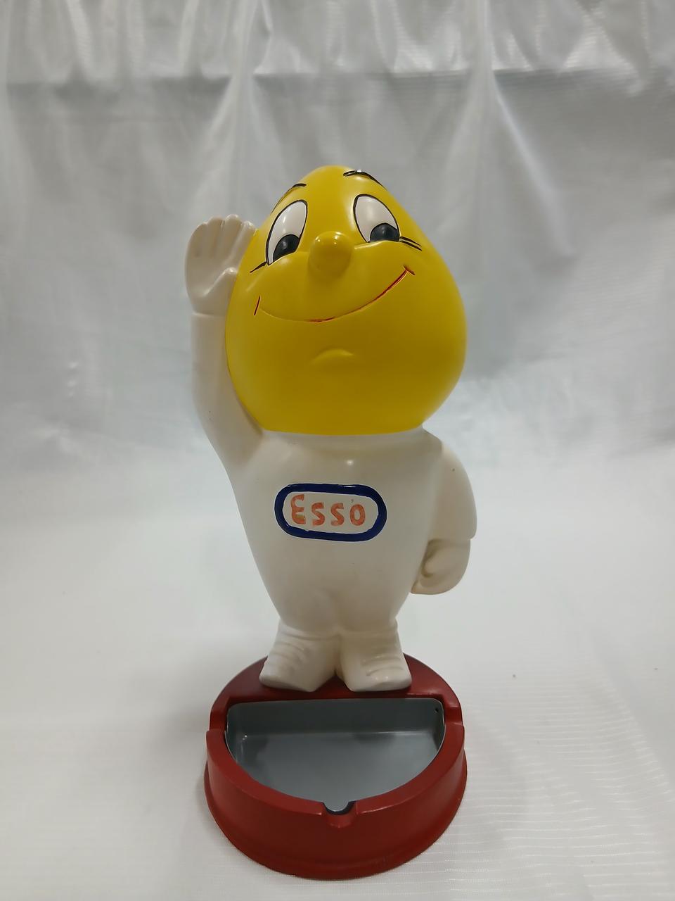 エクソンモービル|【NET専売】エッソボーイ|【ハードオフ公式通販