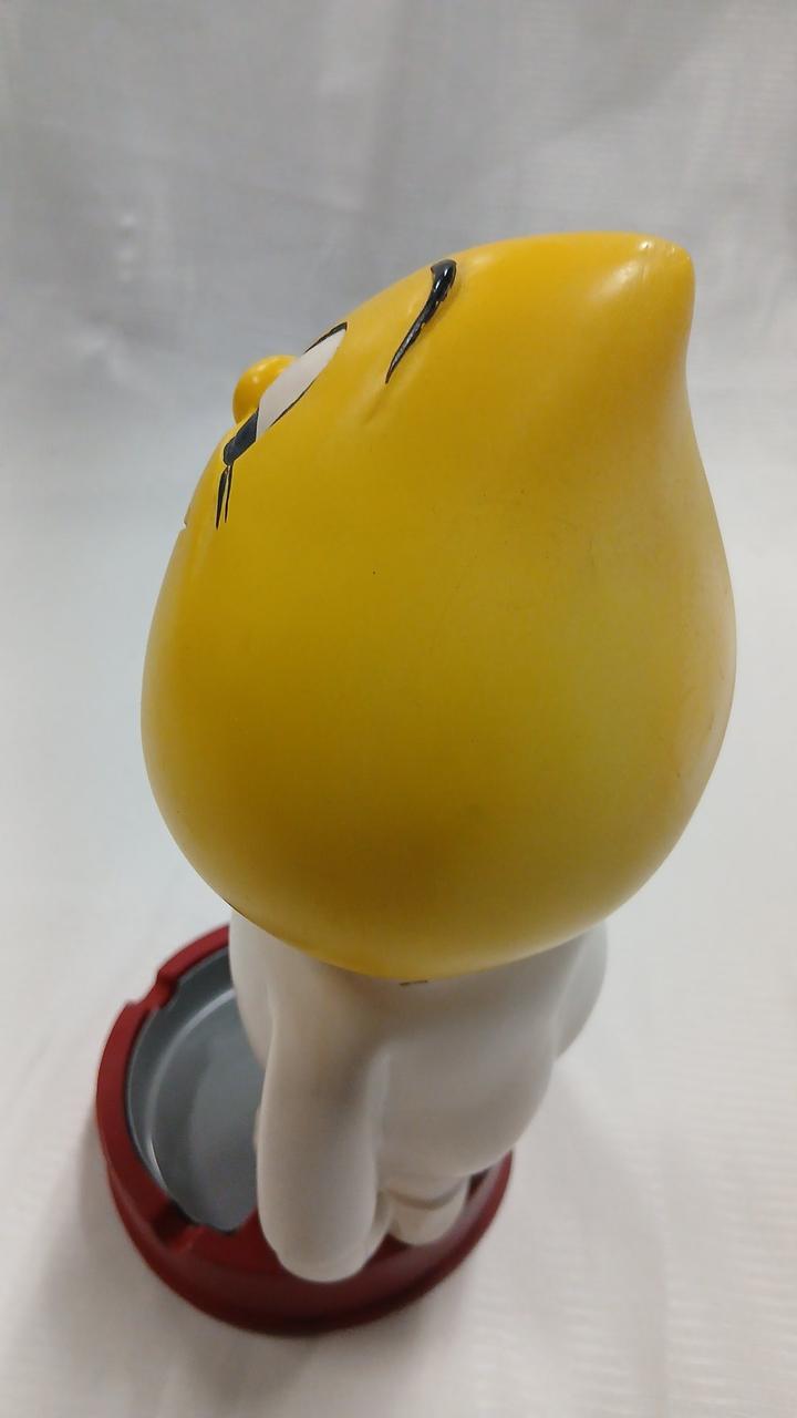 エクソンモービル|【NET専売】エッソボーイ|【ハードオフ公式通販