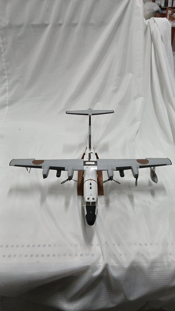 完成品プラモデルジャンクまとめ|【NET専売】飛行機プラモデルパーツ