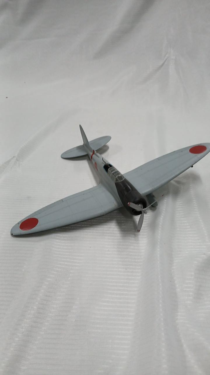 完成品プラモデルジャンクまとめ|【NET専売】飛行機プラモデルパーツ
