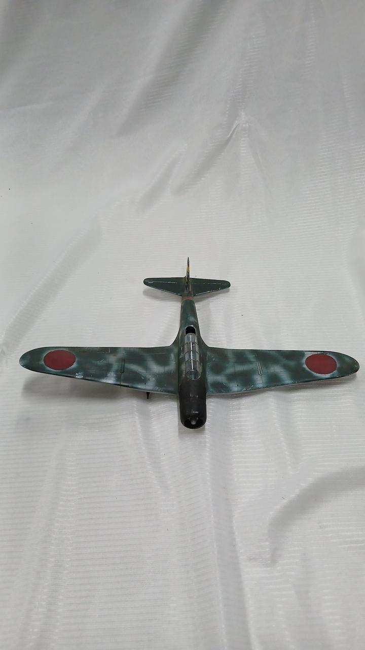 完成品プラモデルジャンクまとめ|【NET専売】飛行機プラモデルパーツ