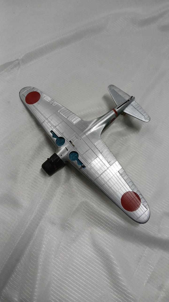 完成品プラモデルジャンクまとめ|【NET専売】飛行機プラモデルパーツ