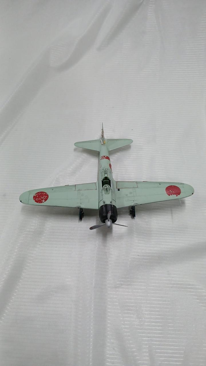 完成品プラモデルジャンクまとめ|【NET専売】飛行機プラモデルパーツ