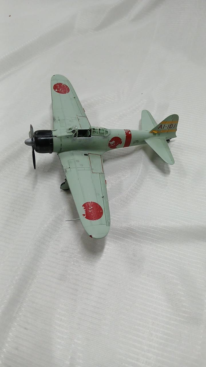 完成品プラモデルジャンクまとめ|【NET専売】飛行機プラモデルパーツ