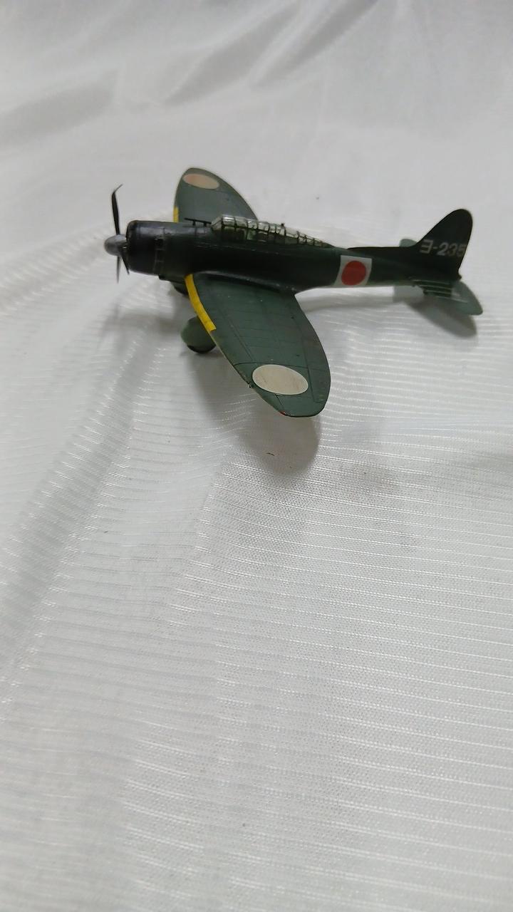 完成品プラモデルジャンクまとめ|【NET専売】飛行機プラモデルパーツ