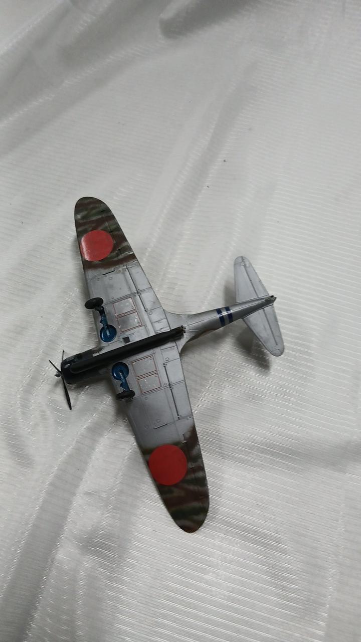 完成品プラモデルジャンクまとめ|【NET専売】飛行機プラモデルパーツ