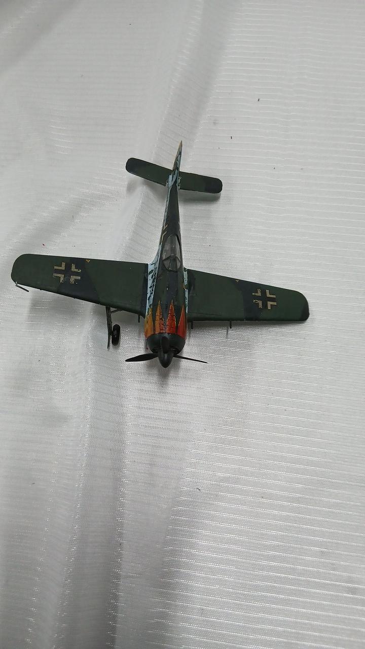 完成品プラモデルジャンクまとめ|【NET専売】飛行機プラモデルパーツ