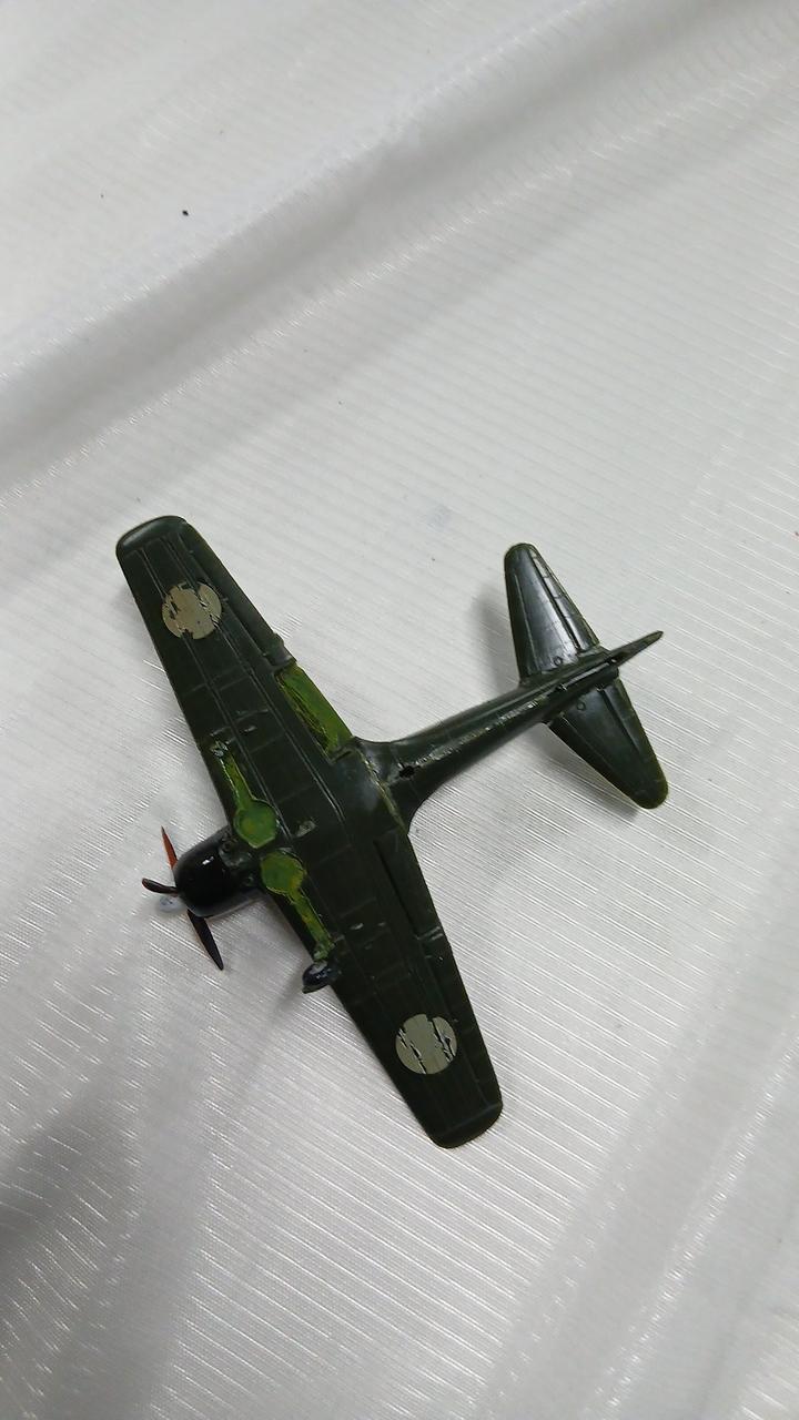 航空機プラモデル　ジャンク　まとめ 完成品プラモデルジャンクまとめ|【NET専売】飛行機プラモデルパーツ