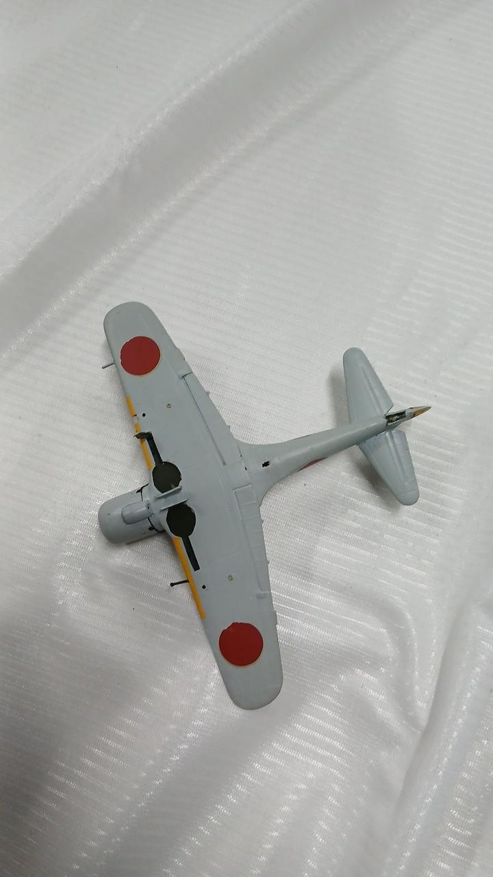完成品プラモデルジャンクまとめ|【NET専売】飛行機プラモデルパーツ