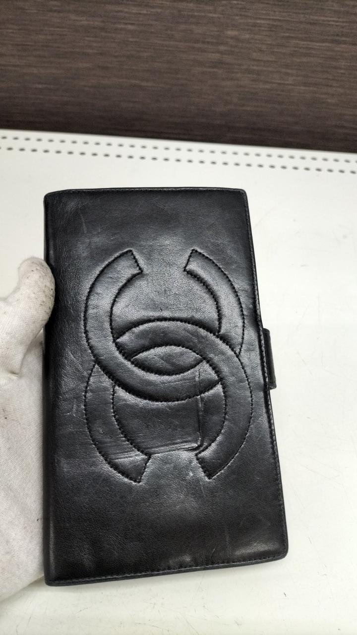 擦れキズあり