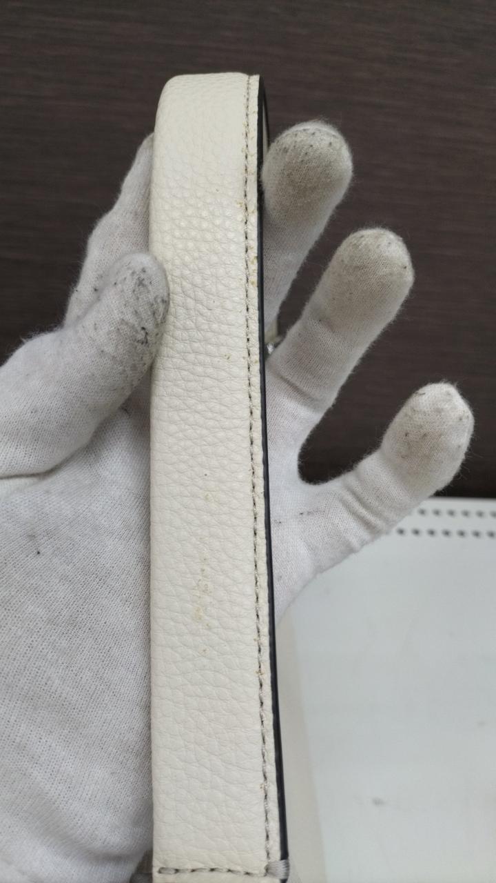 汚れあり