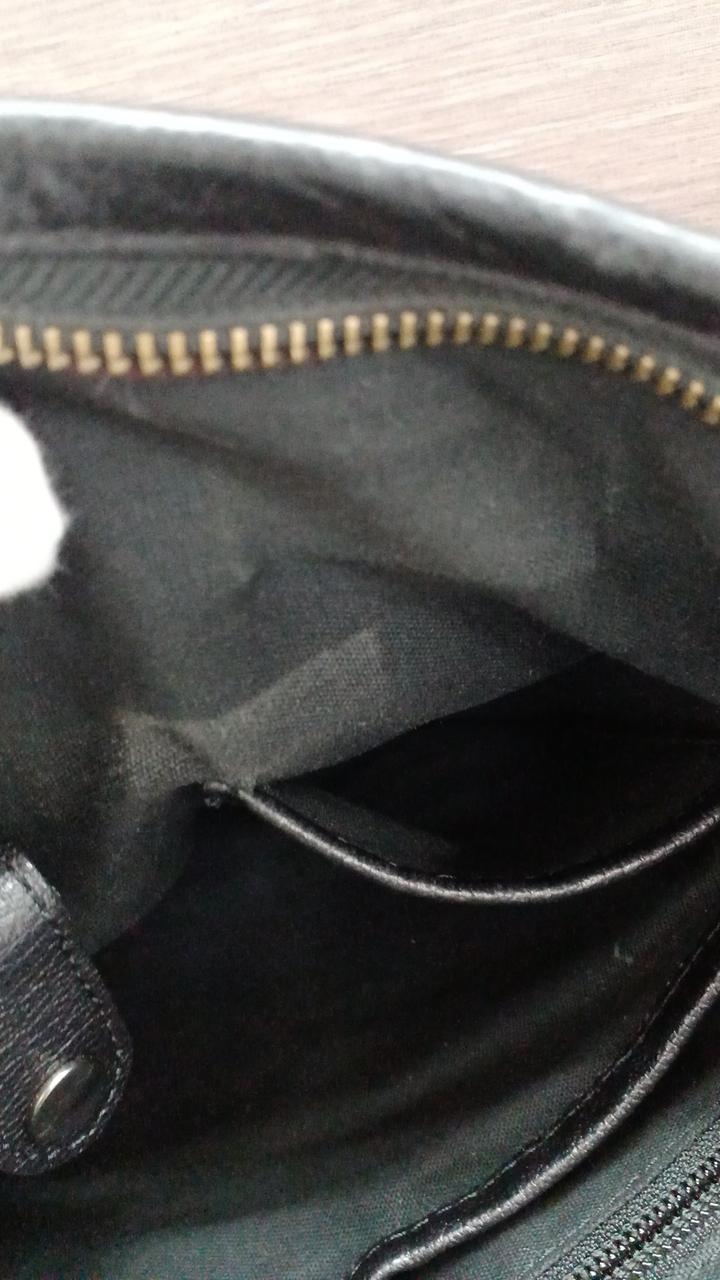 汚れあり