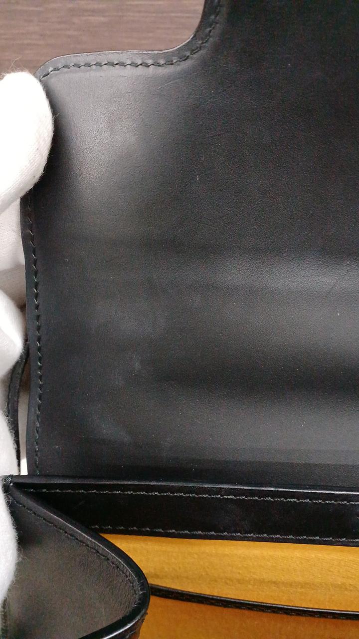 スレあり
