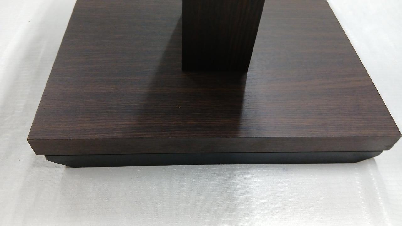 ハヤミ工産|【NET専売】スピーカースタンド|【ハードオフ公式通販