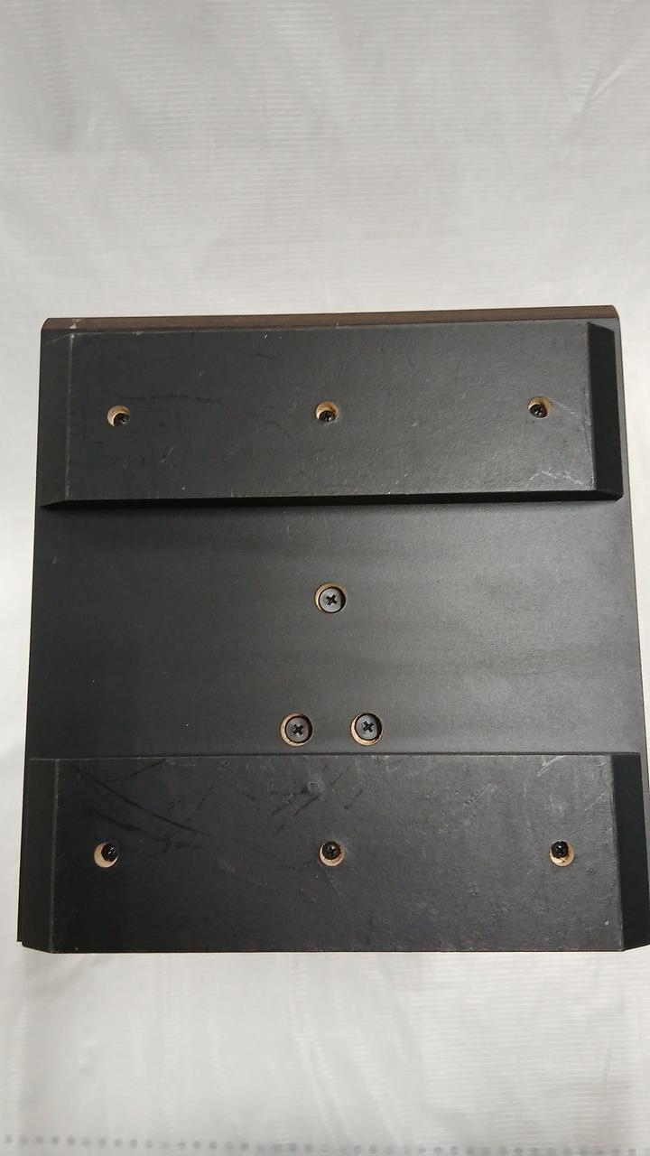 ハヤミ工産|【NET専売】スピーカースタンド|【ハードオフ公式通販