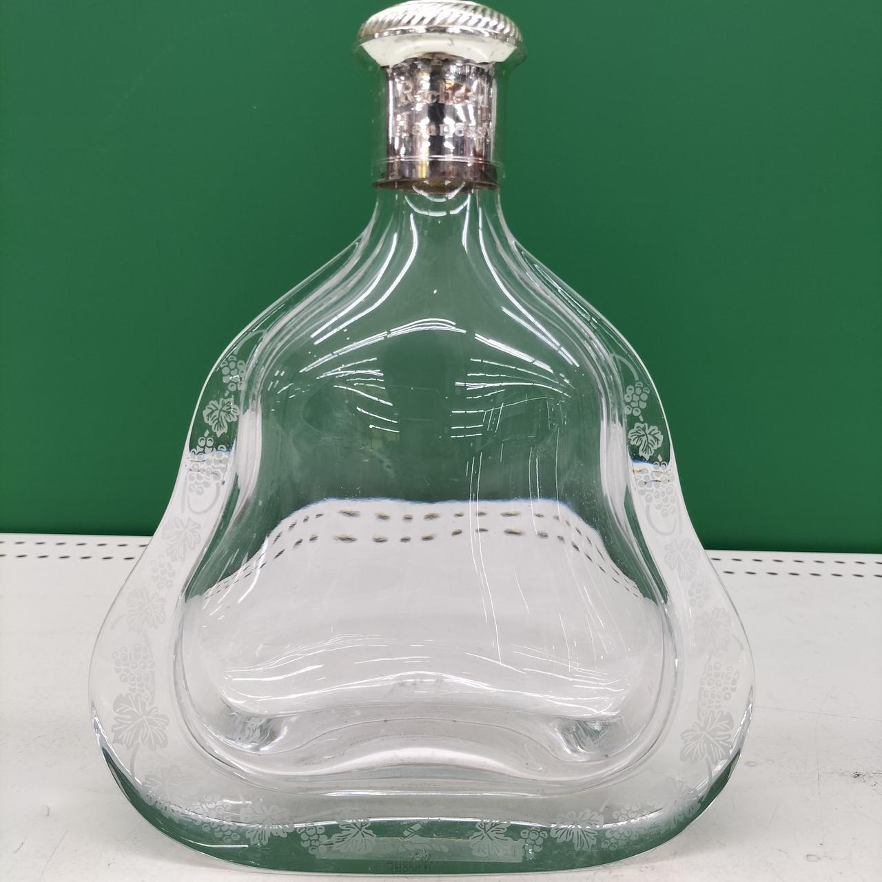 RICHARD HENNESSY|空き瓶 蓋欠品|【ハードオフ公式通販】オフモール