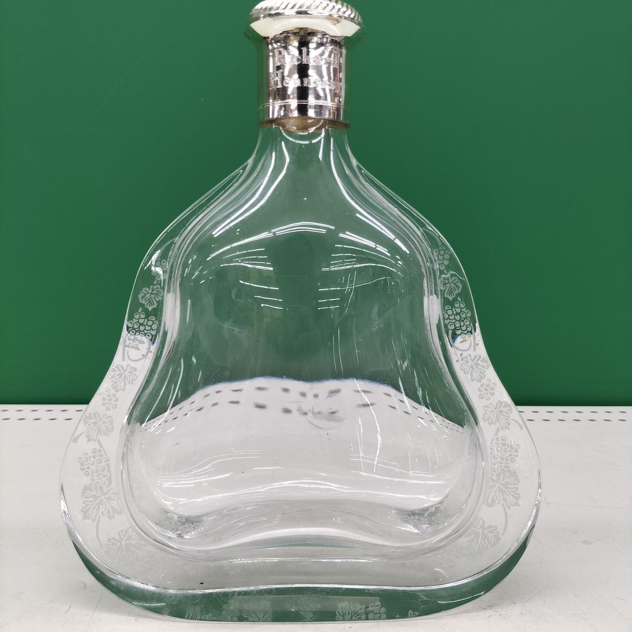 RICHARD HENNESSY|空き瓶 蓋欠品|【ハードオフ公式通販】オフモール