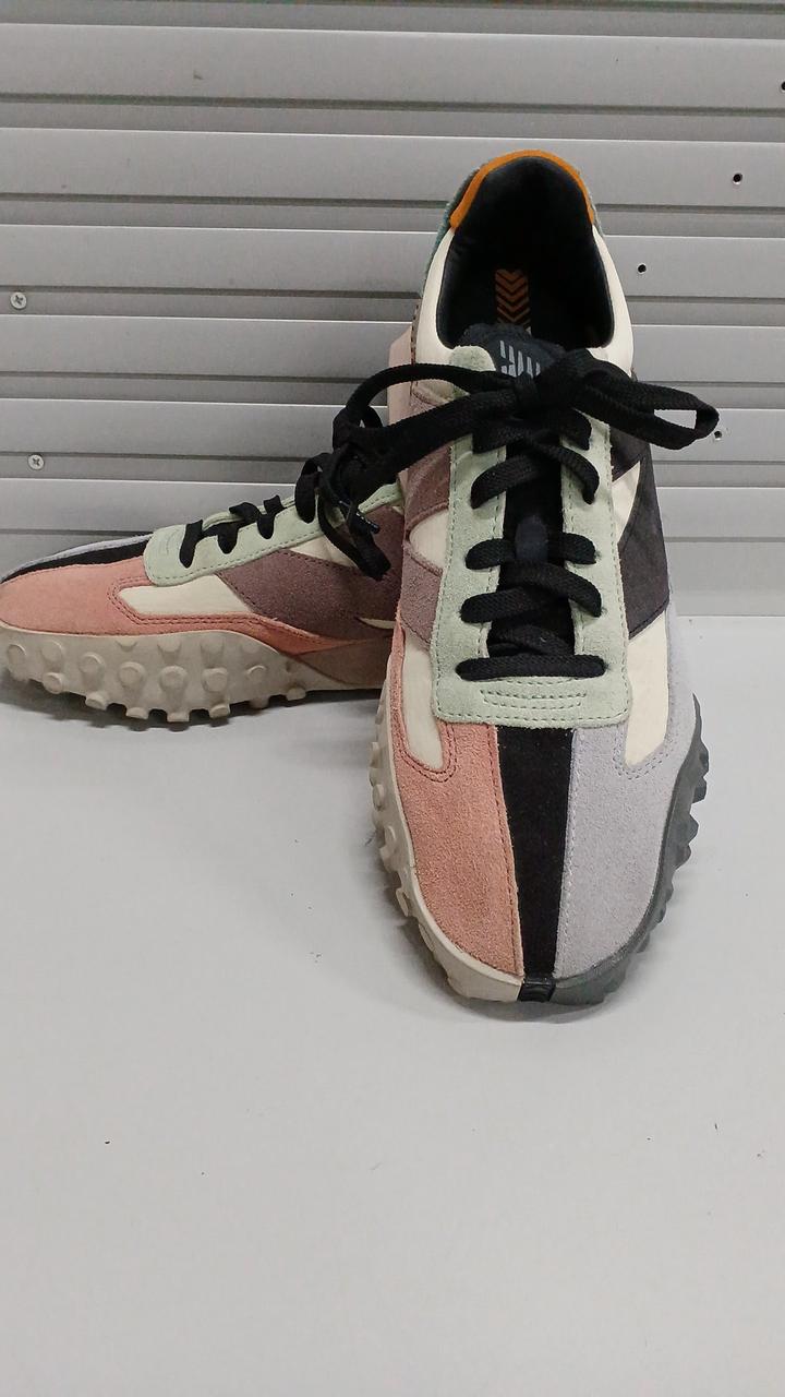 本体のみ