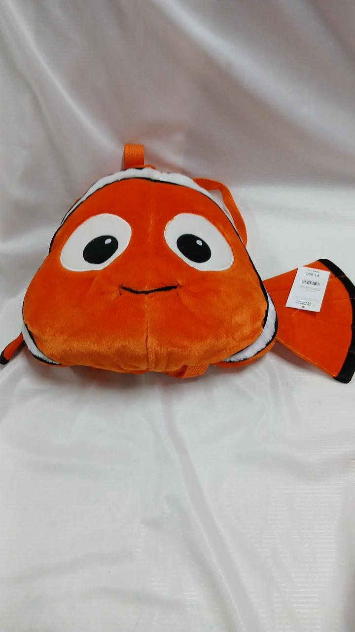 ディズニー|【NET専売】ディズニーぬいぐるみ他まとめ18点セット ディズニー|【NET専売】ディズニーぬいぐるみ他まとめ18点セット