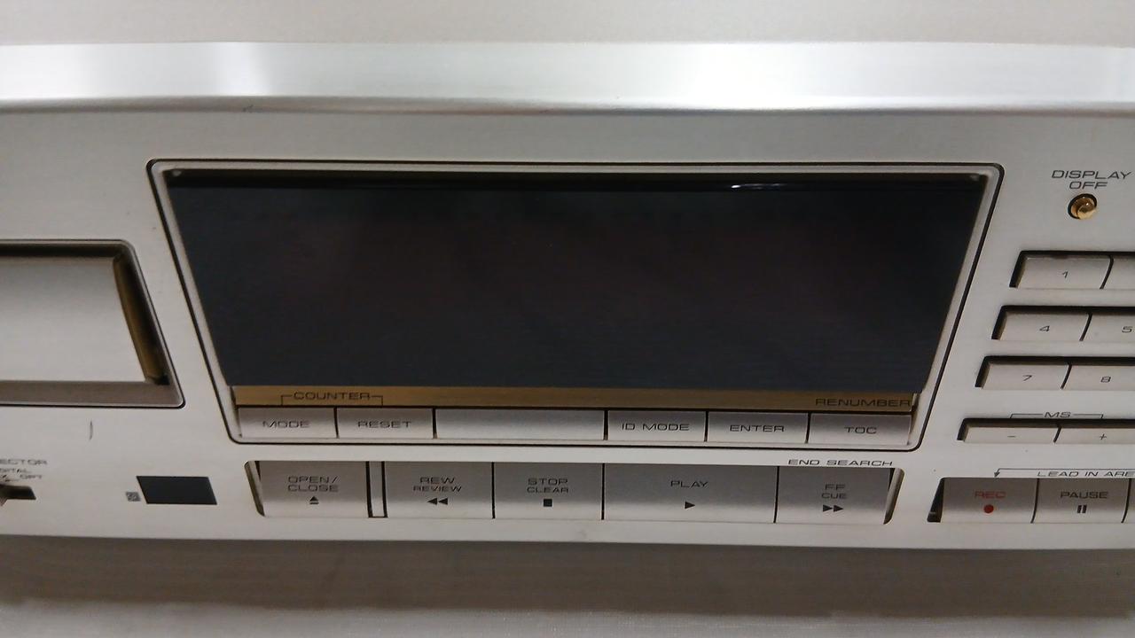 PIONEER|【NET専売】DATデッキ|【ハードオフ公式通販】オフモール