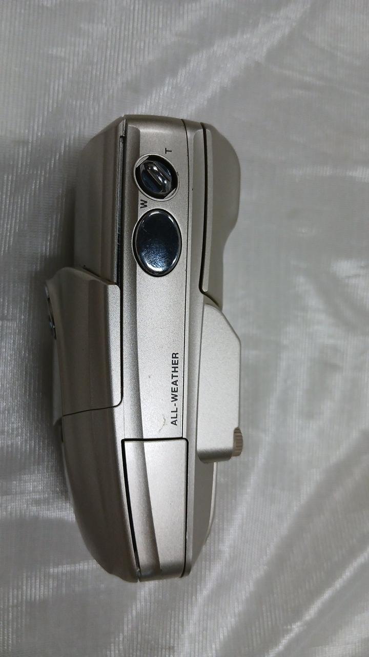 OLYMPUS|【NET専売】フィルムカメラ|【ハードオフ公式通販】オフモール