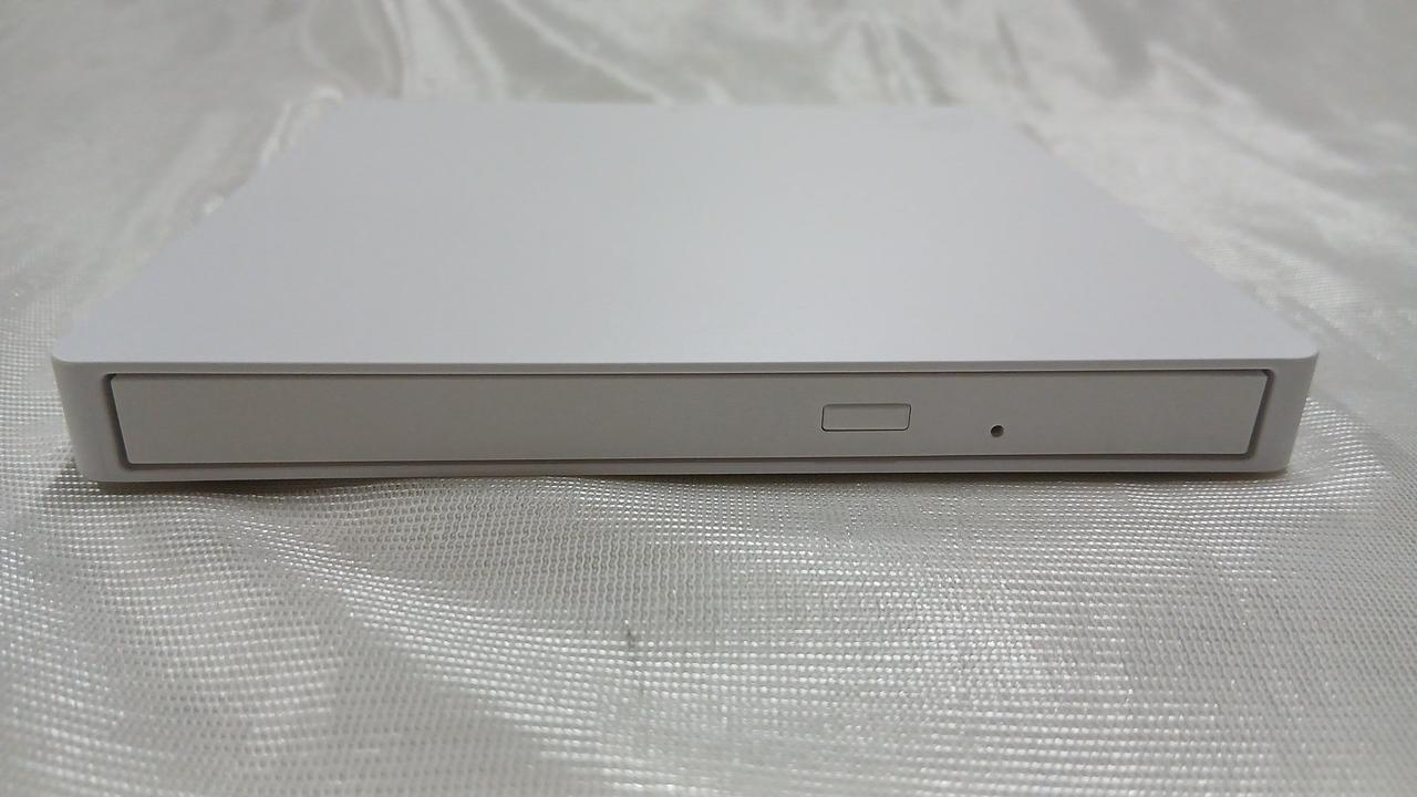 IODATA|【NET専売】CDレコ|【ハードオフ公式通販】オフモール