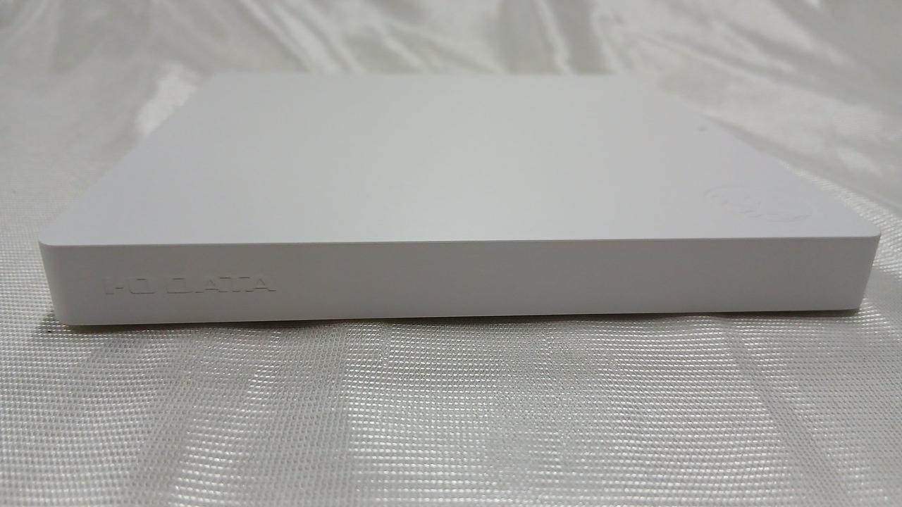 IODATA|【NET専売】CDレコ|【ハードオフ公式通販】オフモール