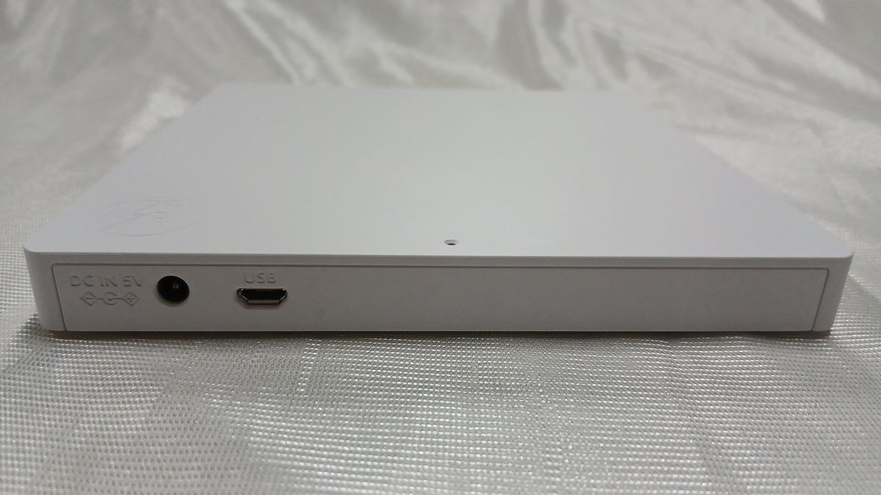 IODATA|【NET専売】CDレコ|【ハードオフ公式通販】オフモール