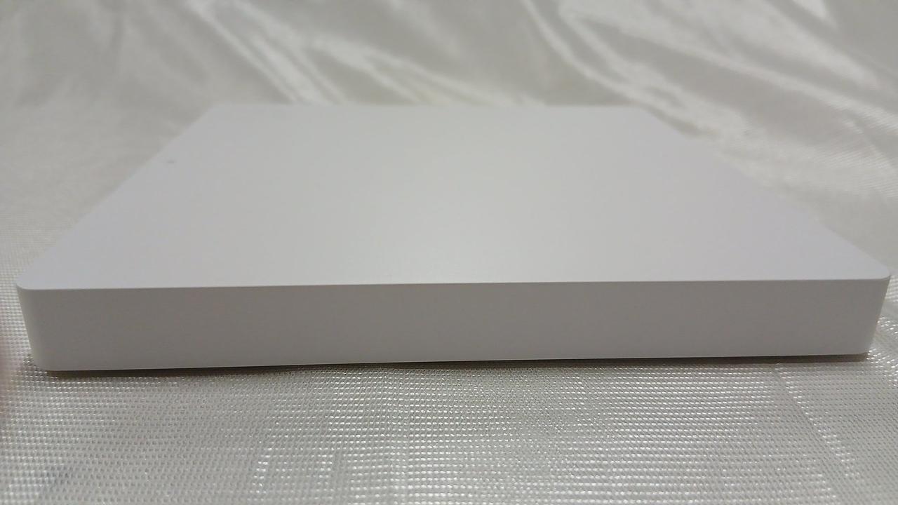 IODATA|【NET専売】CDレコ|【ハードオフ公式通販】オフモール