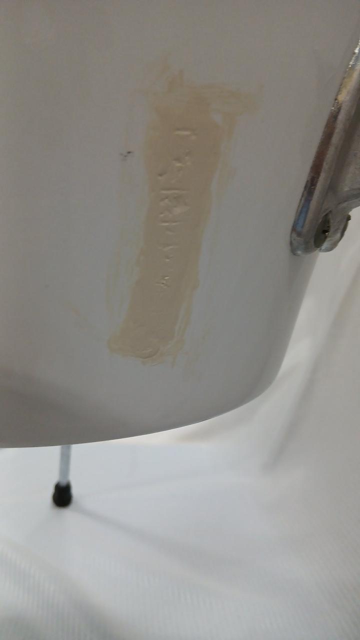 記名跡