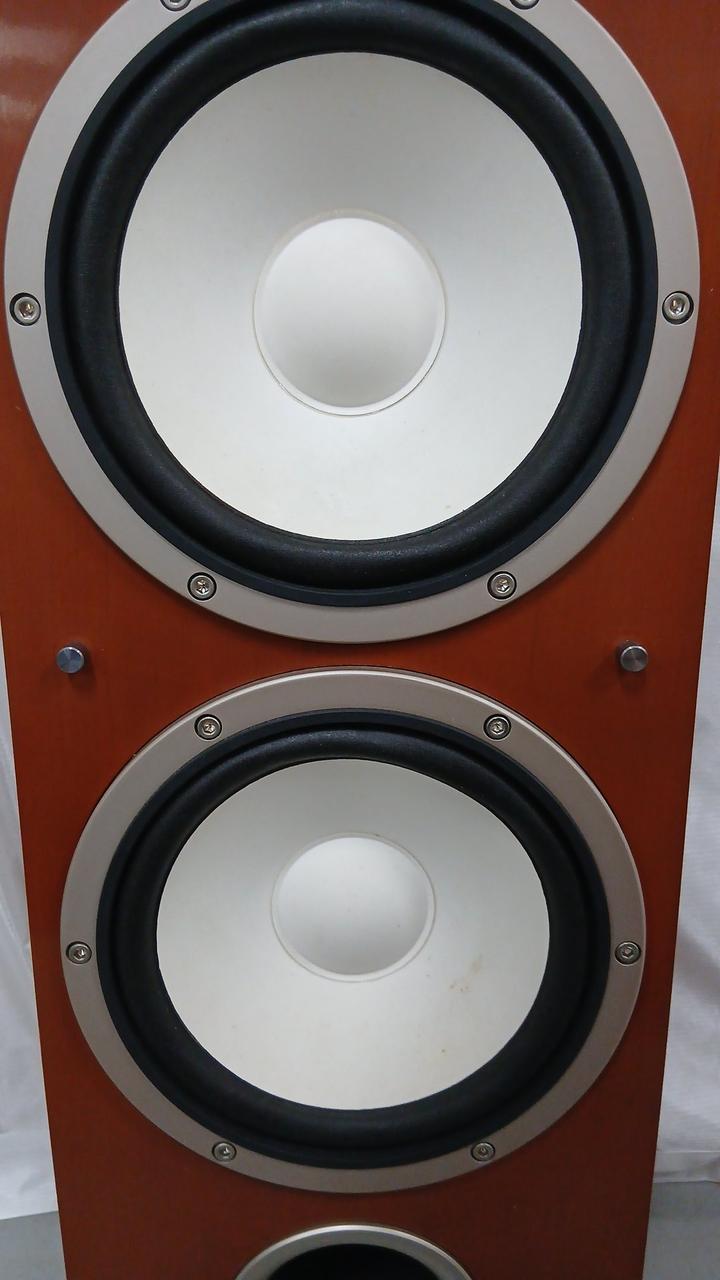 ヤマハ(YAMAHA)|【NET専売】トールボーイスピーカー|【ハードオフ公式